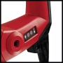 Martello Perforatore SDS-Max Einhell TE-RH 38 3F 1050W