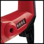 Martello Perforatore SDS-Max Einhell TE-RH 38 3F 1050W