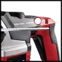 Martello Perforatore SDS-Max Einhell TE-RH 38 3F 1050W