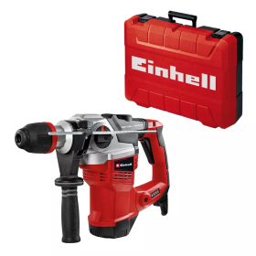 Martello perforatore   einhell - te-rh 38 3f -