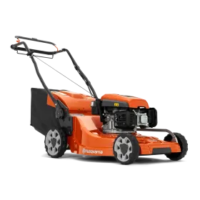 Rasaerba batteria husqvarna - lc253s naked - s/batterie
