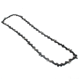 Catena per elettrosega - honda hhc 36bxb -