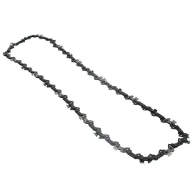 Catena per elettrosega - honda hhc 36bxb -