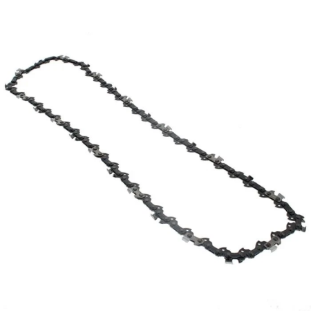 Catena per elettrosega - honda hhc 36bxb -
