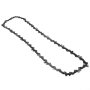 Catena per elettrosega - honda hhc 36bxb -