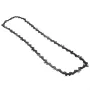 Catena per elettrosega - honda hhc 36bxb -