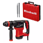 Martello demolitore    einhell - te-dh 5 -