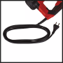 Martello Demolitore SDS-Plus Einhell TE-DH 5 750W
