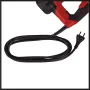 Martello Demolitore SDS-Plus Einhell TE-DH 5 750W