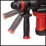 Martello Demolitore SDS-Plus Einhell TE-DH 5 750W