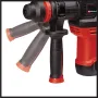 Martello Demolitore SDS-Plus Einhell TE-DH 5 750W