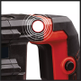 Martello Demolitore SDS-Plus Einhell TE-DH 5 750W