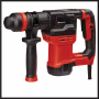 Martello Demolitore SDS-Plus Einhell TE-DH 5 750W