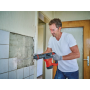 Martello Demolitore SDS-Plus Einhell TE-DH 5 750W