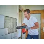 Martello Demolitore SDS-Plus Einhell TE-DH 5 750W