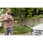 Idropulitrice Kärcher K5 Comfort 145 bar | Fershop