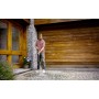 Idropulitrice Kärcher K5 Comfort 145 bar | Fershop