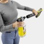 Idropulitrice Kärcher K5 Comfort 145 bar | Fershop