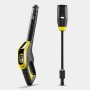 Idropulitrice Kärcher K5 Comfort 145 bar | Fershop