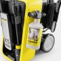 Idropulitrice Kärcher K5 Comfort 145 bar | Fershop