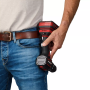 Trapano Avvitatore Brushless Einhell TP-CD 18/70-C 18V