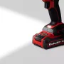 Trapano Avvitatore Brushless Einhell TP-CD 18/70-C 18V