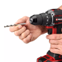 Trapano Avvitatore Brushless Einhell TP-CD 18/70-C 18V