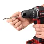 Trapano Avvitatore Brushless Einhell TP-CD 18/70-C 18V
