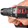 Trapano Avvitatore Brushless Einhell TP-CD 18/70-C 18V