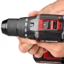 Trapano Avvitatore Brushless Einhell TP-CD 18/70-C 18V
