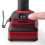 Trapano Avvitatore Brushless Einhell TP-CD 18/70-C 18V