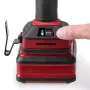 Trapano Avvitatore Brushless Einhell TP-CD 18/70-C 18V