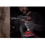 Trapano Avvitatore Brushless Einhell TP-CD 18/70-C 18V