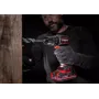 Trapano Avvitatore Brushless Einhell TP-CD 18/70-C 18V