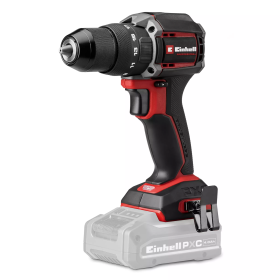 Trapano avvitatore     einhell - tp-cd 18/70-c - compatto s/batteria
