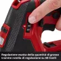Pompa per Grasso Einhell TP-GR 18/690 Li 18V Brushless