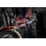 Pompa per Grasso Einhell TP-GR 18/690 Li 18V Brushless