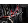 Pompa per Grasso Einhell TP-GR 18/690 Li 18V Brushless