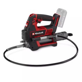 Pompa per grasso a batteria - tp-gr 18/690 li - senza batteria