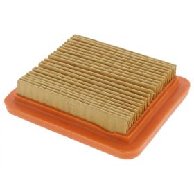 Filtro aria honda x gx50 - 17211-z3f-000 -