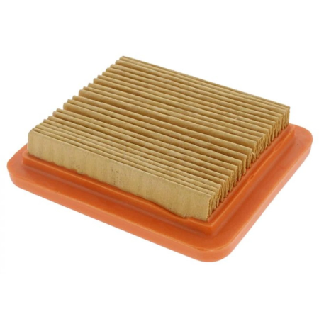 Filtro aria honda x gx50 - 17211-z3f-000 -