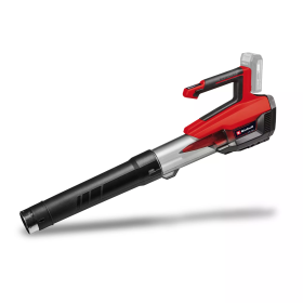 Soffiatore             einhell - gp-lb 18/200 - senza batteria