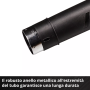 Soffiatore Einhell GP-LB 18/200 18V Senza Batteria