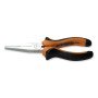 Pinza becchi piatti    mundial - mm.160 -