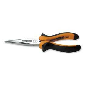 Pinza becchi retti     mundial - mm.200 -