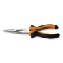 Pinza becchi retti     mundial - mm.200 -