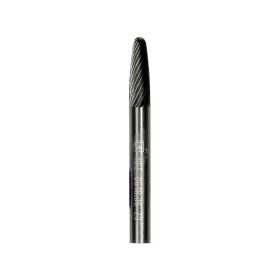 Fresa rotativa lukas - 9539/4x102 -