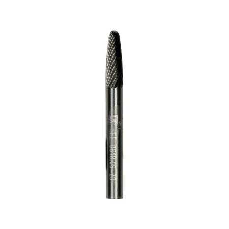 Fresa rotativa lukas - 9539/4x102 -