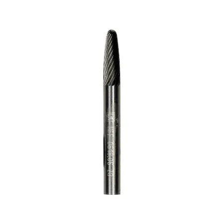 Fresa rotativa lukas - 9539/4x102 -