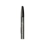 Fresa rotativa lukas - 9539/4x102 -